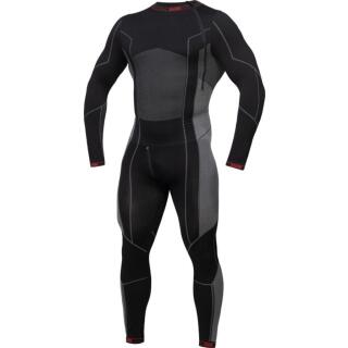 IXS Underwear 365 maillot une pièce fonctionnel