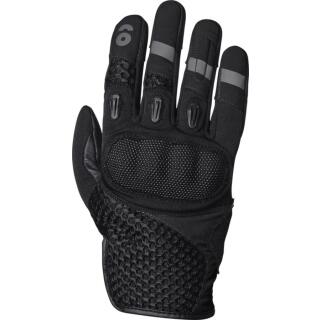 GMS Tyrus SF Motorradhandschuhe