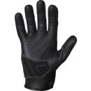 GMS Tyrus SF Motorradhandschuhe