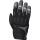 GMS Tyrus SF Motorradhandschuhe schwarz grau