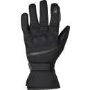 IXS Urban-ST+ Motorradhandschuhe schwarz