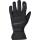 IXS Urban-ST+ Motorradhandschuhe schwarz
