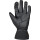 IXS Urban-ST+ Motorradhandschuhe schwarz