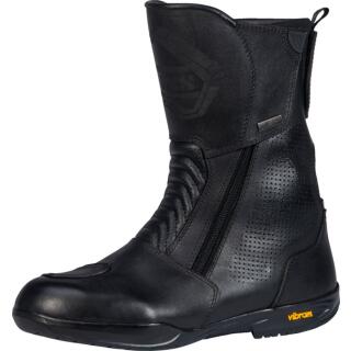 IXS Nordin-ST 2.0 bottes moto