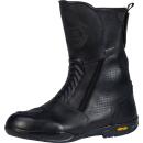 IXS Nordin-ST 2.0 motorcycle boots