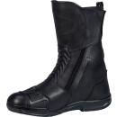 IXS Nordin-ST 2.0 motorcycle boots