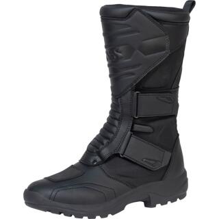 IXS Desert Light-ST Motorradstiefel