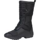 IXS Desert Light-ST Motorradstiefel