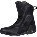 IXS Techno-ST+ bottes moto