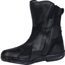 IXS Techno-ST+ bottes moto