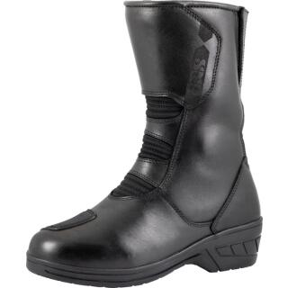 IXS Comfort High-ST bottes moto femmes