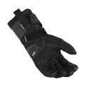 Macna Rafino RTX Kit 7.4V beheizbare Motorradhandschuhe