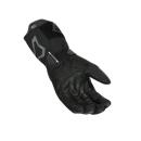 Macna Azra RTX Kit 7.4V beheizbare Motorradhandschuhe