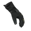 Macna Azra RTX Kit 7.4V beheizbare Motorradhandschuhe