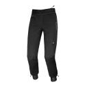 Macna Centre heated pants