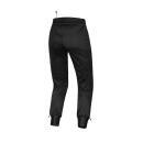 Macna Centre heated pants