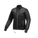 Macna Centre beheitzbare Funktionsjacke