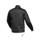 Macna Centre heated jacket