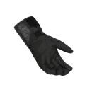 Macna Foton 2.0 RTX Kit 7.4V beheizbare Motorradhandschuhe