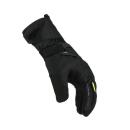 Macna Foton 2.0 RTX Kit 7.4V beheizbare Motorradhandschuhe