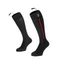 Macna Lava 2.0 heated socks