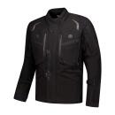 Rusty Stitches Kane veste moto