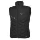 Macna Cloud heated vest