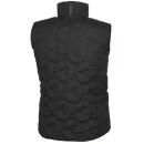 Macna Cloud heated vest