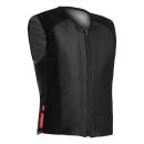 Furygan Airbag vest Evolution +