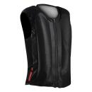 Furygan Airbag vest Evolution +