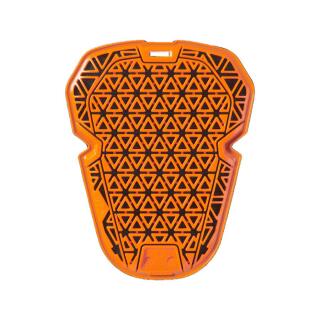 D3O Ghost shoulder / hip protector level 2
