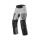 Revit Sand 5 H2O pantalon moto hommes argent