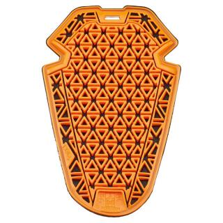D3O Ghost elbow / knee protector level 2