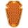 D3O Ghost elbow / knee protector level 2