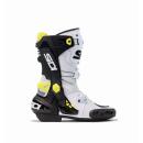 Sidi Rex Bottes moto