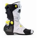 Sidi Rex motorcycle boots
