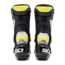 Sidi Rex motorcycle boots