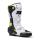 Sidi Rex motorcycle boots