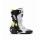 Sidi Rex motorcycle boots