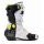Sidi Rex motorcycle boots