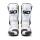 Sidi Rex motorcycle boots