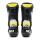 Sidi Rex motorcycle boots