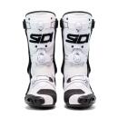 Sidi Rex Air bottes moto