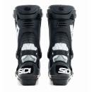 Sidi Rex Air bottes moto