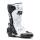 Sidi Rex Air bottes moto
