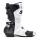 Sidi Rex Air bottes moto