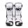 Sidi Rex Air bottes moto