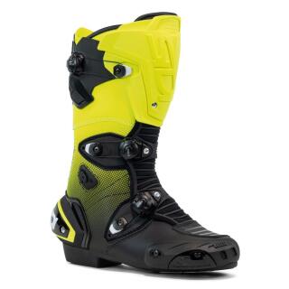 Sidi MAG-1 motorcycle boots