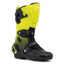 Sidi MAG-1 Bottes moto