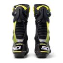 Sidi MAG-1 motorcycle boots